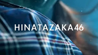 HINATAZAKA46