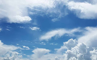 空